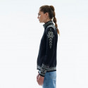 Ultima Thulé 140TH ANNIVERSARY FEMININE JACKET DALE OF NORWAY Ultima Thulé 140TH ANNIVERSARY FEMININE JACKET DALE OF NORWAY