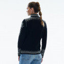 Ultima Thulé 140TH ANNIVERSARY FEMININE JACKET DALE OF NORWAY Ultima Thulé 140TH ANNIVERSARY FEMININE JACKET DALE OF NORWAY