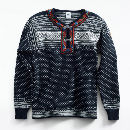 Ultima Thulé SETESDAL SWEATER UNISEX DALE OF NORWAY