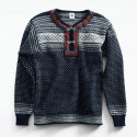 Ultima Thulé SETESDAL SWEATER UNISEX DALE OF NORWAY