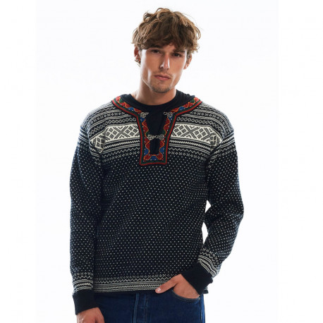 Ultima Thulé SETESDAL SWEATER UNISEX DALE OF NORWAY