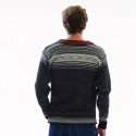 Ultima Thulé SETESDAL SWEATER UNISEX DALE OF NORWAY
