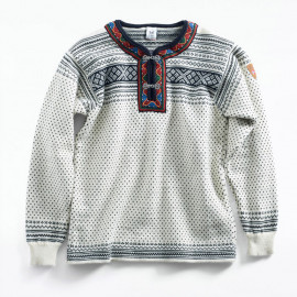 Ultima Thulé SETESDAL SWEATER UNISEX DALE OF NORWAY 2