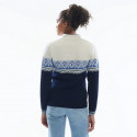 Ultima Thulé ST MORITZ FEMININE SWEATER DALE OF NORWAY