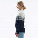 Ultima Thulé ST MORITZ PULL FEMININ DALE OF NORWAY
