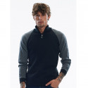Ultima Thulé GEILO PULL MASCULIN DALE OF NORWAY