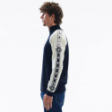 Ultima Thulé GEILO PULL MASCULIN DALE OF NORWAY