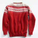 CORTINA 1956 PULL UNISEXE DALE OF NORWAY %description_short|limit|%