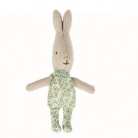 Ultima Thulé MY MICRO RABBIT BEBE VERT