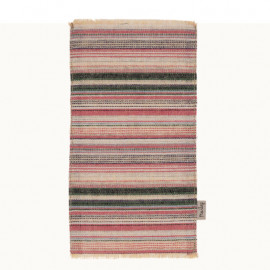 Ultima Thulé RUG MINIATURE MAILEG