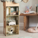 BAIGNOIRE MINIATURE POUR SOURIS MAILEG