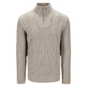 Ultima Thulé HOVEN MASCULINE SWEATER DALE OF NORWAY