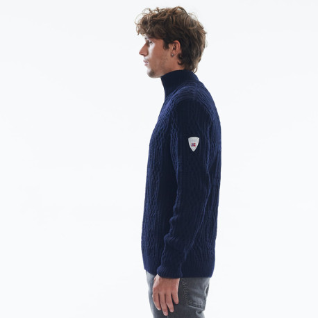 Ultima Thulé HOVEN MASCULINE SWEATER DALE OF NORWAY