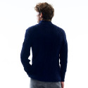 Ultima Thulé HOVEN MASCULINE SWEATER DALE OF NORWAY