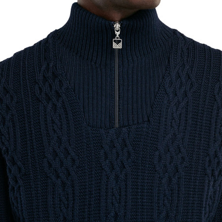 Ultima Thulé HOVEN MASCULINE SWEATER DALE OF NORWAY