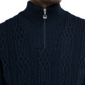 Ultima Thulé HOVEN MASCULINE SWEATER DALE OF NORWAY