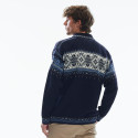 Ultima Thulé BLYFJELL UNISEX SWEATER DALE OF NORWAY