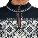 Ultima Thulé BLYFJELL UNISEX SWEATER DALE OF NORWAY