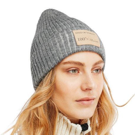 Ultima Thulé BONNET UNISEXE ALVOY DALE OF NORWAY