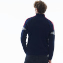 Ultima Thulé OL SPIRIT CARDIGAN MASCULIN DALE OF NORWAY