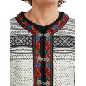 Ultima Thulé SETESDAL CARDIGAN UNISEX DALE OF NORWAY Ultima Thulé SETESDAL CARDIGAN UNISEX DALE OF NORWAY