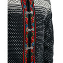 Ultima Thulé SETESDAL CARDIGAN UNISEX DALE OF NORWAY