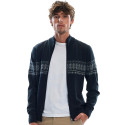 Ultima Thulé HOVDEN CARDIGAN MASCULIN DALE OF NORWAY