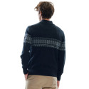Ultima Thulé HOVDEN CARDIGAN MASCULIN DALE OF NORWAY