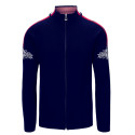 Ultima Thulé OL SPIRIT CARDIGAN MASCULIN DALE OF NORWAY