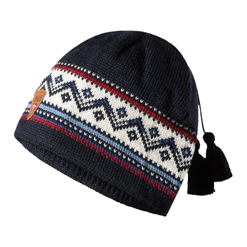 VAIL UNISEX HAT DALE OF NORWAY Best seller 3 colors