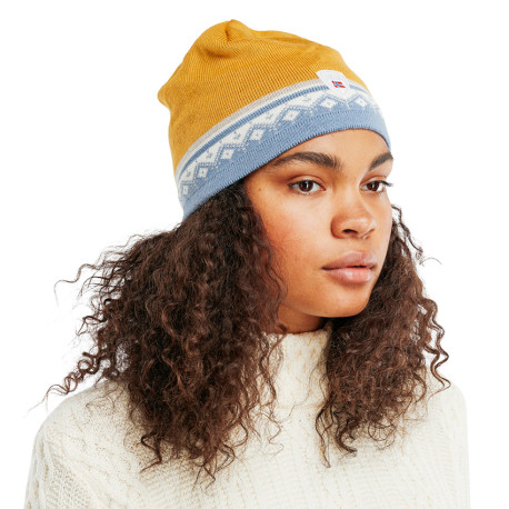 Ultima Thulé MORITZ UNISEX HAT DALE OF NORWAY