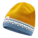 Ultima Thulé MORITZ UNISEX HAT DALE OF NORWAY