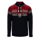 Ultima Thulé 140TH ANNIVERSARY PULL HOMME DALE OF NORWAY
