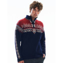 Ultima Thulé 140TH ANNIVERSARY PULL HOMME DALE OF NORWAY