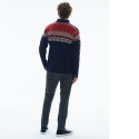 Ultima Thulé 140TH ANNIVERSARY PULL HOMME DALE OF NORWAY