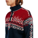 Ultima Thulé 140TH ANNIVERSARY PULL HOMME DALE OF NORWAY