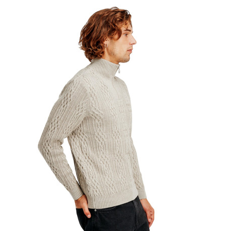 Ultima Thulé HOVEN MASCULINE SWEATER DALE OF NORWAY