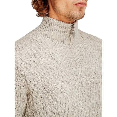 Ultima Thulé HOVEN MASCULINE SWEATER DALE OF NORWAY