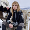 Ultima Thulé 140TH ANNIVERSARY FEMININE JACKET DALE OF NORWAY Ultima Thulé 140TH ANNIVERSARY FEMININE JACKET DALE OF NORWAY