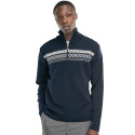 DALESTOLEN MEN SWEATER DALE OF NORWAY