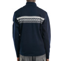DALESTOLEN MEN SWEATER DALE OF NORWAY