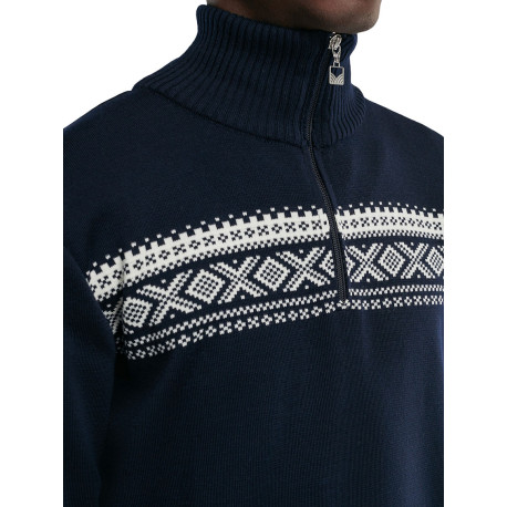 DALESTOLEN MEN SWEATER DALE OF NORWAY