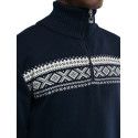 DALESTOLEN MEN SWEATER DALE OF NORWAY