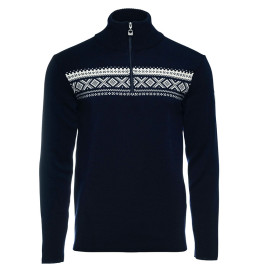 DALESTOLEN MEN SWEATER DALE OF NORWAY 2