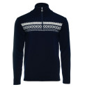 DALESTOLEN MEN SWEATER DALE OF NORWAY