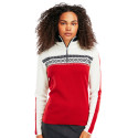 DYSTINGEN PULL FEMME DALE OF NORWAY