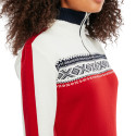 DYSTINGEN PULL FEMME DALE OF NORWAY