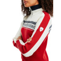 DYSTINGEN PULL FEMME DALE OF NORWAY
