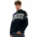 Ultima Thulé BLYFJELL UNISEX SWEATER DALE OF NORWAY