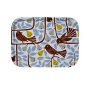 TRAY PEAR KLIPPAN BENGT AND LOTTA TRAY PEAR KLIPPAN BENGT AND LOTTA